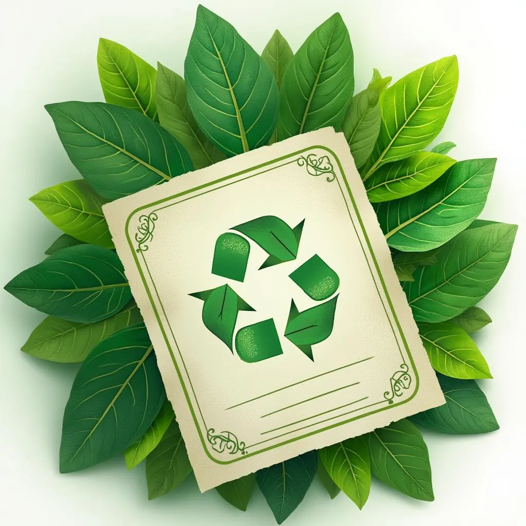 Premio Ambiental