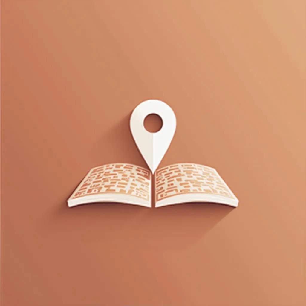 Ubicación